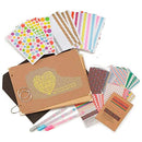 fffffc7fc27fd27fc37fe07fe07f801f0001000100018001c001e783e7e3ffff