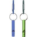 fffffbdffbdffbcffbcffbdff9cffefffffffbcffbcffbcffbcffbcffbcffbcf00000000000000000000008000000000