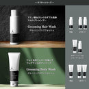 0000200f200f352f300f300b300f200fffff07cf35cf318f31ef29fd2cff2cff757575750000007b1517197c524e507b