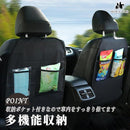 ffff47fe67f3c1f041f240f780a100050105120733003320002000000000598035959294306b8e499c926b6b92906b9a