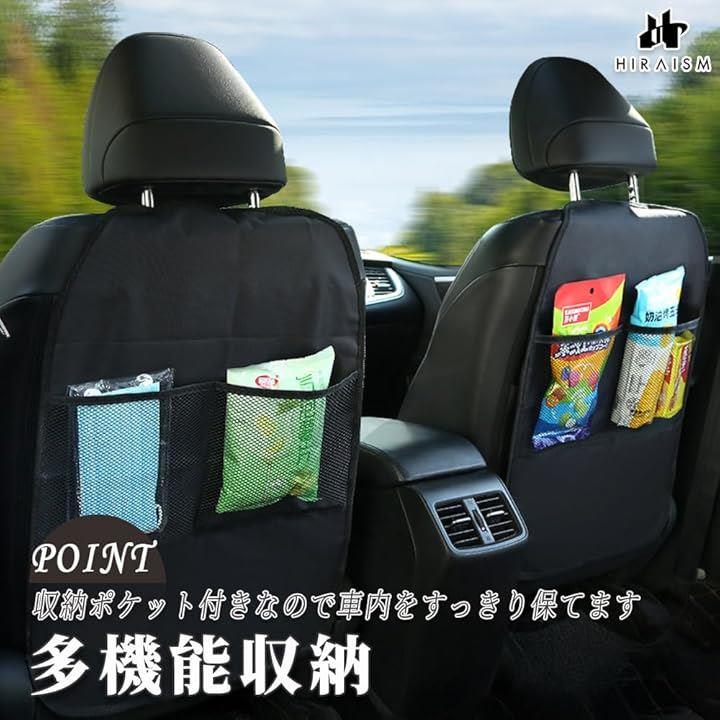 ffff47fe67f3c1f041f240f780a100050105120733003320002000000000598035959294306b8e499c926b6b92906b9a