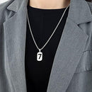 fbf6fbf7f80ff80ff804700b781f7a17781b791f590f783f781e785e3822f872009313129a94a4949b94b3949293ab94