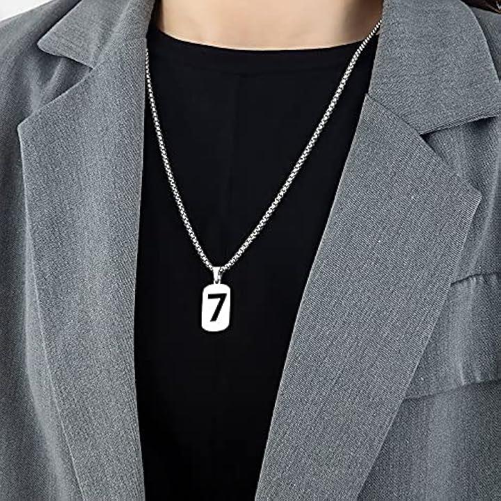 fbf6fbf7f80ff80ff804700b781f7a17781b791f590f783f781e785e3822f872009313129a94a4949b94b3949293ab94