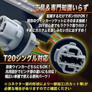 fc001e3b0680c176f400fca0f8e0f760f61c0fb358a2ff9800164200000000002deb15109e97210428980995abfb07a0