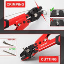 3fff1dff3f9f3e181858007804f831ff0000ffe6c7d0d790f60ed53efc0cfc16