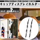 ffffffffe2f7ffff0400000000000018687a707e78ef30ff30ffa8ffb876703e000000001c1c1214b512180000190000