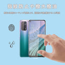 ffffdfb7ff3fdea9fffffbefe94fe94ffb1ff815f840f8c0f848f800fce0fffc8f8f8f8f8f8f8f8f8f8fae8f8f8f808f