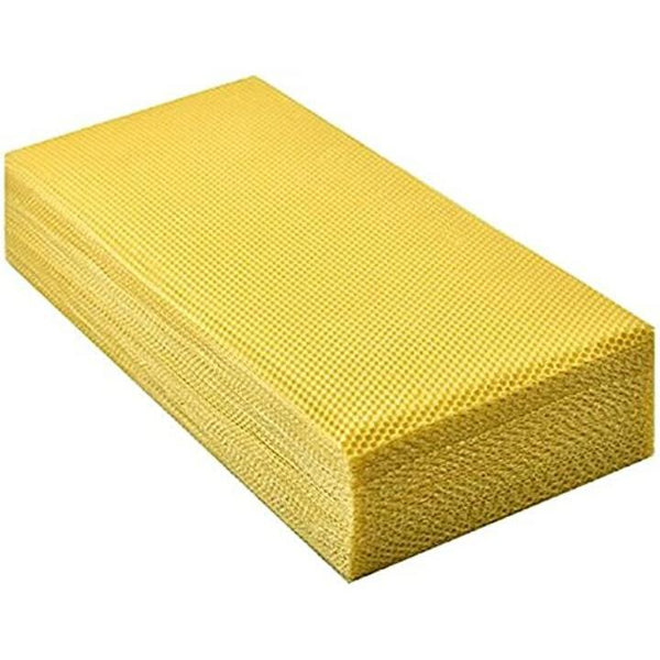ffffe0ff807f003f001f00078003c001c000e000f000f800fc01fe07fe1fff7f