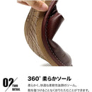 ffffe03ffc3ff81ff81ff83ff83ff87ff83ffc1ffe0fff0ffffff95f9ffffdcd00000000000003000000000000000000