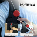 03ff01ff78eeda7fe07fe07ff07fe07fe03f400f005f40c722cf60456ccb5ffe898b1c0092958e93968f009099938496