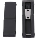 ffffffffe1c3e0c3e1c3e1dbe1dbe1dbe1c3c1c3c1c1c1c1c1c1c1c1c1c1ffff0000000000b300ab00ab00bd00ab00b3