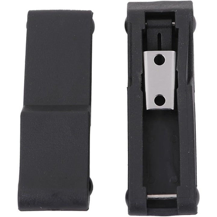 ffffffffe1c3e0c3e1c3e1dbe1dbe1dbe1c3c1c3c1c1c1c1c1c1c1c1c1c1ffff0000000000b300ab00ab00bd00ab00b3