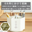 ffffffff8e100f3c8000bbffbfff480001c00ff90ff80ff847f807f81778cbf0313c5e5e129c9c9c191c720017260b47