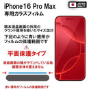 ffffcefaffffffe0ffc0d5c0ffc0ffc0ffc0ffc0ffc0ee40f9c0c000c060ffff00000000000000fd000000fc001a29fc