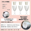 ffffb76ffedfffffcfdbf24fefffd7ffd7ffefffefc9fff1fffbf5cebc7cfff90909090909098900093009090900009f