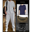 00007c045f007f631f431f4336631f633f7f37103f00730a3300334e730023000095959500bc00ac00d500a200130000