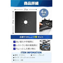 ffff03e0ffff8025c031c03bc230c020c0270000fffffff9fff0ffffbf7fffff838484847500009b7200001c75757515