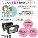 fffffd9bf7ffc111f0ffc0c795b3fbffcd3fffe383c3c0e3c680f000f700ff886180802b80890000004002d5000000f0