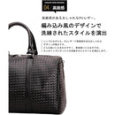 fffffc3ffffffeef6f7fffedf767f7ff007f007f007f007f003f003f003f007f0000000033000000fcfc1000ebeb0900