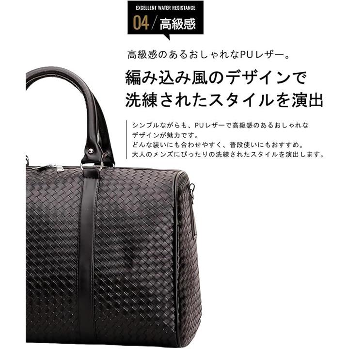 fffffc3ffffffeef6f7fffedf767f7ff007f007f007f007f003f003f003f007f0000000033000000fcfc1000ebeb0900