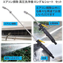 fffff957bf80ff80ff80ffff8780fc80810e80d4e0e0ffdd9e8f90a780b380a6