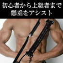 0000432558201c800000ffd9ffd1efb4ff67ff47fecfbf8efd0ffb4efb7cf77700000000000000000b121e0b1214f524