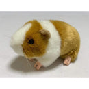 fffffffffdfff8c7fcc7f863f825f861e061e061f061e063e04bc017e03fffff