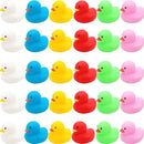 ffffe080e081ffffe0a1e001fffff6b7e001f494ffffe081e003ffffe4a7e001