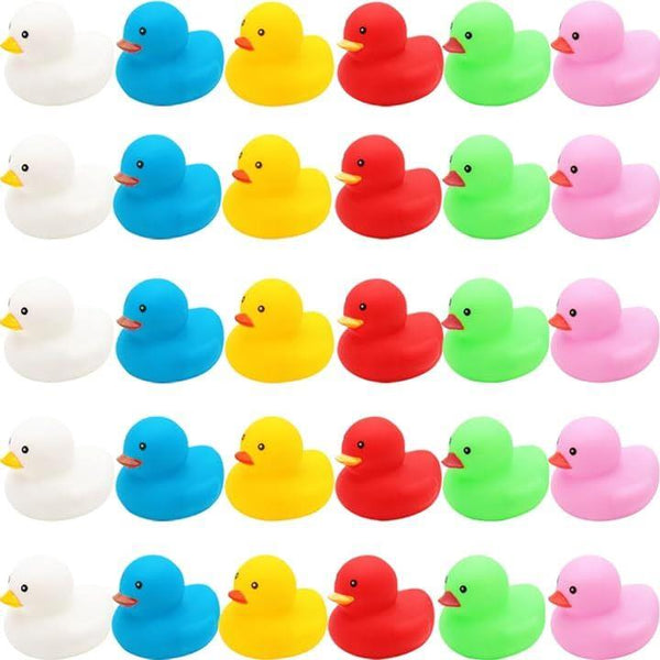 ffffe080e081ffffe0a1e001fffff6b7e001f494ffffe081e003ffffe4a7e001