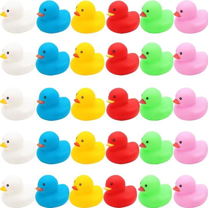 ffffe080e081ffffe0a1e001fffff6b7e001f494ffffe081e003ffffe4a7e001