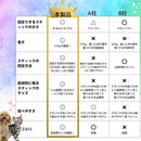 c00000003c7f3fff3fff3ffa3fff2fff3c6f3ffd6fffffe9fefd3fff1fff1d7fcea09287c1000000ae00000000000000