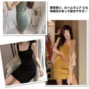 fffff1ffc4ffecffe5c0e1c0f5c0ff03c20b80038007814780838083a18fdf0f00000000006908150011040d00091a14