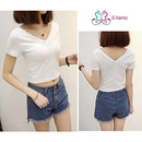 ffffc7efc3ffe3fffff1fff1af7bbe2fbfefbccff0fd74e100e100e10033ffff