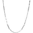 ffffffffdffddffdfffffffffffffffbfffffffffffffffff7ffffefffdffe7f00000000000000000000000000000000