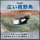 02007fff7757755f7fff740000000007056d03080000403060007fff789f7fff95979797959795979f4d8b3b9f58503d