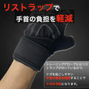 000018800000139000080240000008000e0012081830107f3cff3eff7cfffc5800000000000000ff00a2a49e00160000