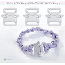 ffffffffffffb7f6ce398630b7f6fffffe57f901f879f7e8fa00f800ee1087006b6b00eb006bb39c9ca2b6aea29aadb3