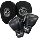 efbf820f8007000700070007800180018001c003f003f827fc0ffe2ffe7fffff