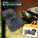 8000b00084008000880f80338018c249800090039014903f90ff9ff69ff79fff