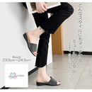 ffffe5e7f405f405f61dff1fff1ffa1ff80ffc49fe46fe0ffd7ff9fff9bff81f00000000001ba215002ba400000019ab