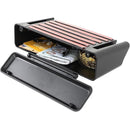 fffffffffffffdffce3fc067c040d50090808001c027f01ff80ffe1fffbfffff000000000005de000000a0000000a200