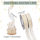 f7fdc000fbfef7ffd7ffffbfff0fff073fc7fb87e383f983e1e3e1efffebfee9001e00f5001b2b002100d51c0018001b