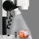 7df841f841f8407043006380618007c003c007e007f007f007f807f81ff8ff4c