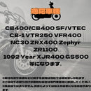 ffffffbfff7ffe1fffff8621c009cebfffffbd3700305c1f5e7fccffe9ffc15b