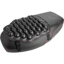 ffffffffffffffffffc3fc01f001c001c0038007c00fc01fe0ffffffffffffff