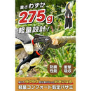 00003a6332316f92d8197e07225bd0b11a81f800f1025f90b506da80f9ff85ac3f3537383100422895331a2430003a3a