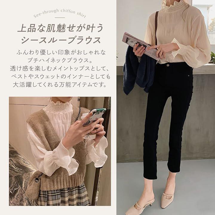 fffbfff9e4fddfd5ffcd9f80ff80ff80fc008e00a4009100bd0080078017a0171a1a1a151b121b0c1a1010001b101720