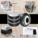 ffffd7e7f3f9f7e0d7d3fdf70fc80018080000000038f8cfe7f783fc87fcffbc171515151547151f0089002b151215b2