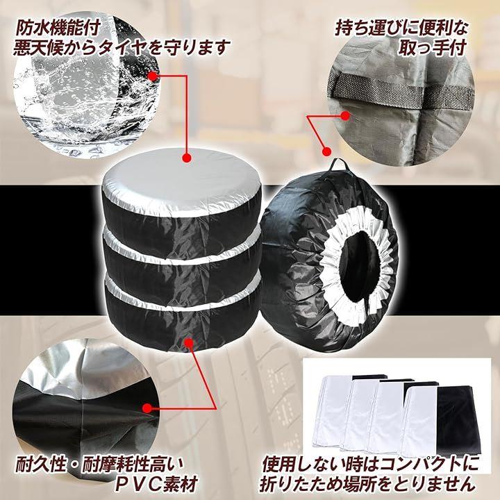 ffffd7e7f3f9f7e0d7d3fdf70fc80018080000000038f8cfe7f783fc87fcffbc171515151547151f0089002b151215b2