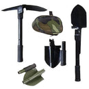 fffff3fdb678f618f408f408f71df7bdf7bdf74df70df78df9fdf8fdf8fdf9ff00000000006bc7000000000000000000